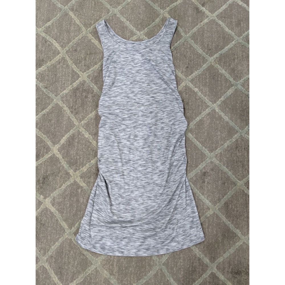 SOLD Liz Lange Maternity Dress